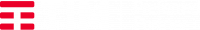 PreferredPartnerTIM_orizz_giust_neg_rgb PreferredPartnerTIM_orizz_giust_neg_rgb